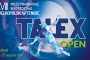 Sumit Nagal zwycięzcą Talex Open 2016